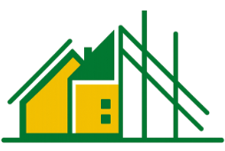 Formation Échafaudage Seyssinet-Pariset